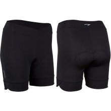 Avento Cycling shorts for women 81BN ZWA 36