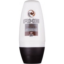 Axe Dark Temptation 50ml - 48H...