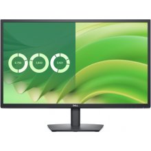 Monitor DELL TFT E2725H 27IN 5MS 1920X1080...