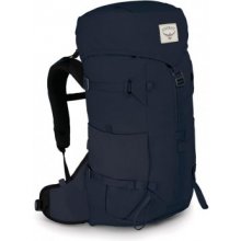 Osprey Archeon 30 W's deep space blue O/S