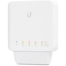 Ubiquiti UniFi Switch Flex (3-pack) Managed...