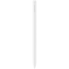 Samsung S Pen EJ-PF510 for the Gaxy Tab S9...