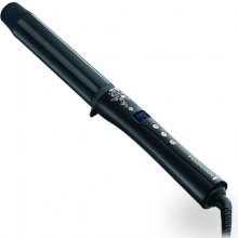 Remington Hår-styler CI 9532 Pearl Pro Curl