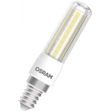 Osram 4058075607316 LED bulb Warm white 2700...