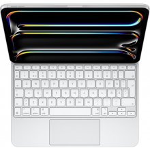 Клавиатура Apple Magic Keyboard for iPad Pro...