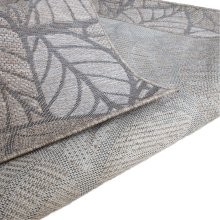 Home4you Terrassivaip ORIA OUTDOOR-2...