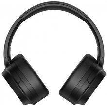 Edifier | Headphones | S3 | Wireless |...