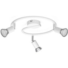 Philips by Signify Philips 8719514465176...