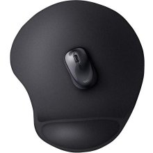 Trust BigFoot XL Black