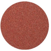 PFERD 42871204 rotary tool grinding/sanding...