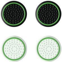 Джойстик Trust GXT 267 Analog stick grips