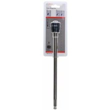 Bosch 2 608 594 263 drill chuck extension...
