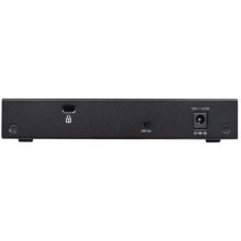 NETGEAR GS308-300PES network switch...