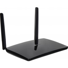 TP-LINK Wireless Dual Band Gigabit Router |...
