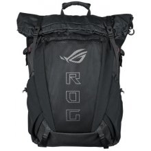 Asus Gaming Backpack ROG Archer ErgoAir...