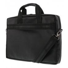 Deltaco notebook bag, for 15.6" laptops, 6...