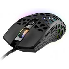 Hiir Tracer TRAMYS46730 mouse Right-hand...