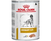Royal Canin Urinary S/O Dog Adult Chicken...