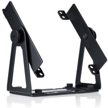 Noctua multi-purpose fan mount NV-FM1...
