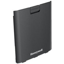 HONEYWELL CT30P-BTSC-001 handheld mobile...