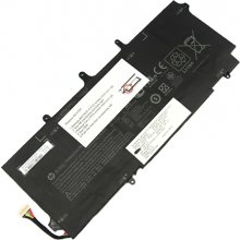 HP Notebook battery, BL06XL, 2800 mAh...