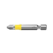 Wiha 41628 screwdriver bit 5 pc(s)
