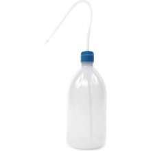 EK Water Blocks EKWB spray bottle (1000ml)