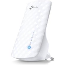 TP-LINK RE190 network extender Network...