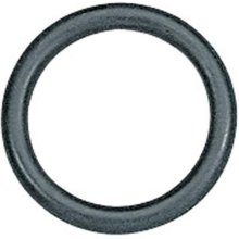 Gedore 6657620 grommet/ring