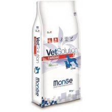 Monge VetSolution Canine Cardiac 12 kg