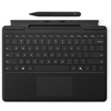 MICROSOFT Surface Pro 10/11 Keyboard inkl...