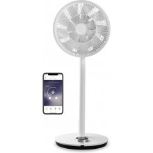 Вентилятор Duux | Smart Fan | Whisper Flex |...