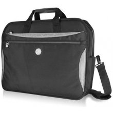 Arctic NB 501 - Laptop/Notebook Case for...