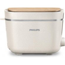 Philips Eco Conscious Edition HD2640/10 5000...