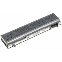 Green Cell DE09 notebook spare part Battery