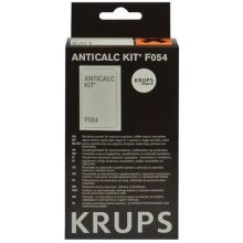 Krups F05400 home appliance cleaner Coffee...