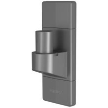 ERGOTRON ACCESSORY LX PRO WALL MOUNT KIT DIG