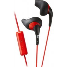 JVC HA-ENR15-BR-E In ear headphones with...