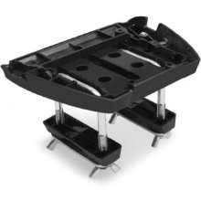 ZEBRA ZQ630MOBILE CART MOUNT ATTACHMENT
