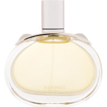 HERMES Barénia 60ml - Eau de Parfum for...