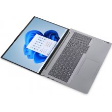 Sülearvuti LENOVO | ThinkBook 16 IML |...