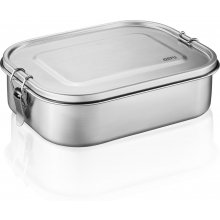 GEFU Endure Large Lunch Box G-12735