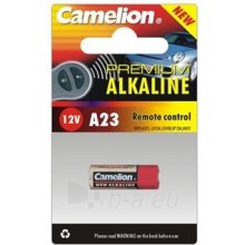 Camelion | A23/MN21 | Plus Alkaline | 1...