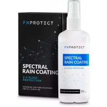 FXPROTECT FX Protect SPECTRAL RAIN COATING...