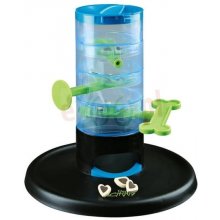 Trixie Toy for dogs Dog Activity Tricky...