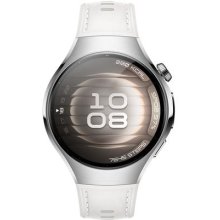 Huawei WATCH 5 (42MM) MOON WHITE