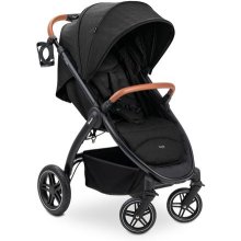 Hauck Uptown Traditional stroller 1 seat(s)...