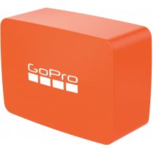 GoPro FLOATY FOR HERO8 BLACK PROTECTIVE...