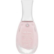 Sally Hansen Diamond Strength 215 Ring...