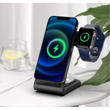 Tech-Protect wireless charger QI15W A20...